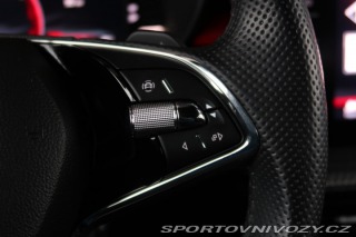 Škoda Ostatní modely Fabia  1.5 TSI 2023