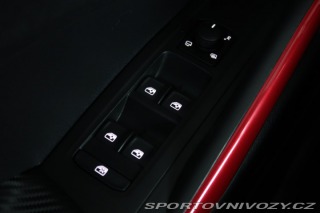 Škoda Ostatní modely Fabia  1.5 TSI 2023