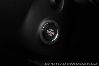 Škoda Ostatní modely Fabia  1.5 TSI 2023