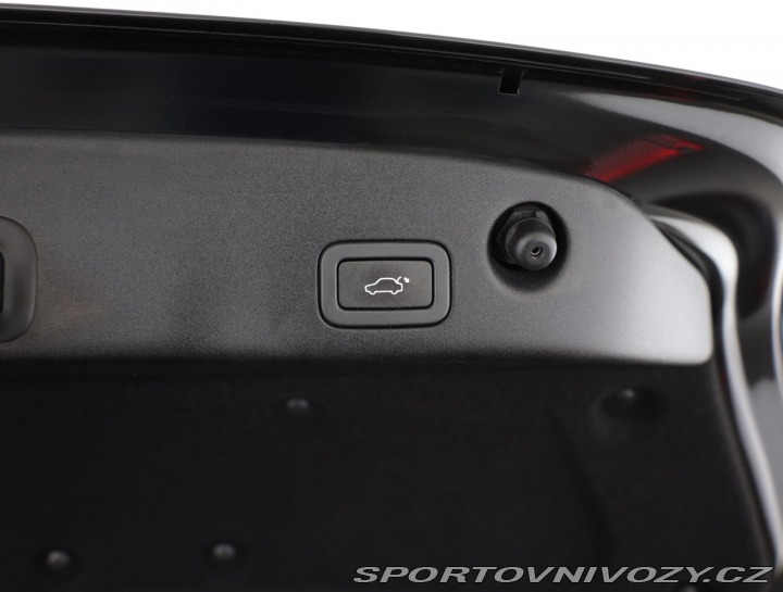 Jaguar XJ 3.0 D 2013