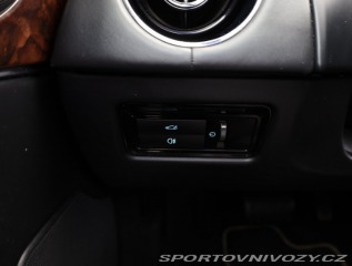 Jaguar XJ 3.0 D 2013