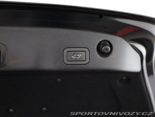 Jaguar XJ 3.0 D 2013