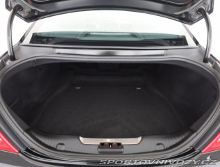 Jaguar XJ 3.0 D 2013