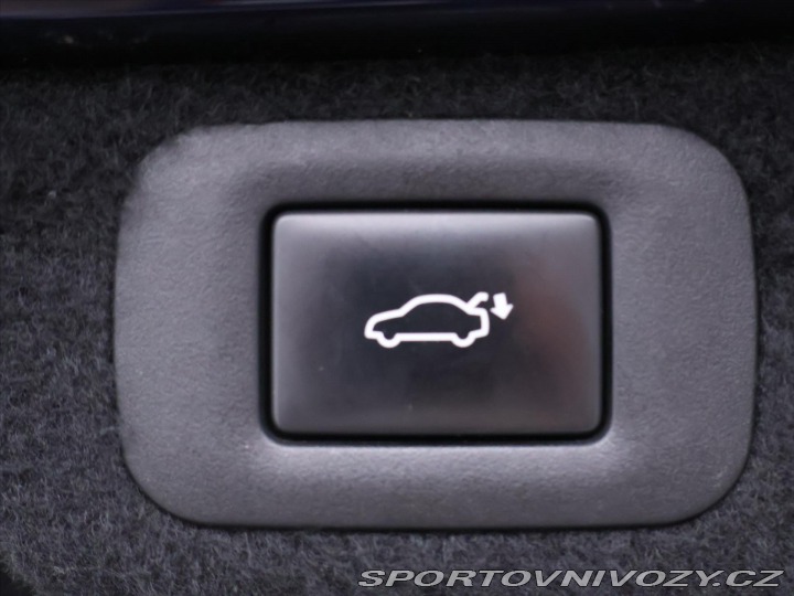 Lexus Ostatní modely LS 500h 3,5 HEV 220kW Aut. 4x4 CZ 2019