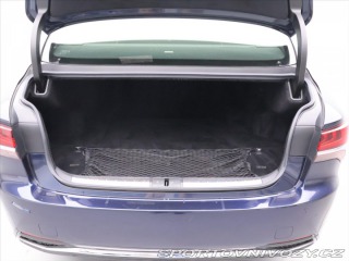 Lexus Ostatní modely LS 500h 3,5 HEV 220kW Aut. 4x4 CZ 2019