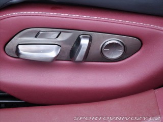 Lexus Ostatní modely LS 500h 3,5 HEV 220kW Aut. 4x4 CZ 2019