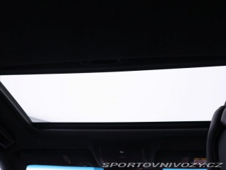 Lexus Ostatní modely LS 500h 3,5 HEV 220kW Aut. 4x4 CZ 2019