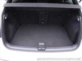 Volkswagen Golf 2,0 TSI GTI 180kW Virtual 2023