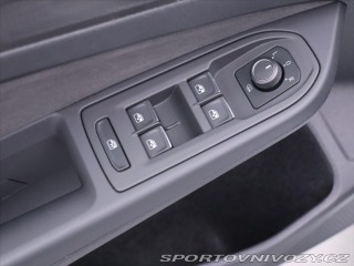 Volkswagen Golf 2,0 TSI GTI 180kW Virtual 2023