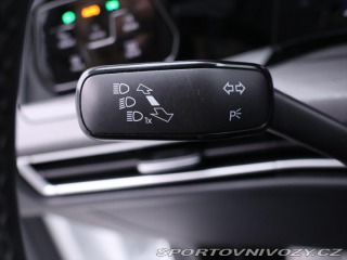 Volkswagen Golf 2,0 TSI GTI 180kW Virtual 2023