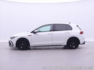 Volkswagen Golf 2,0 TSI GTI 180kW Virtual 2023