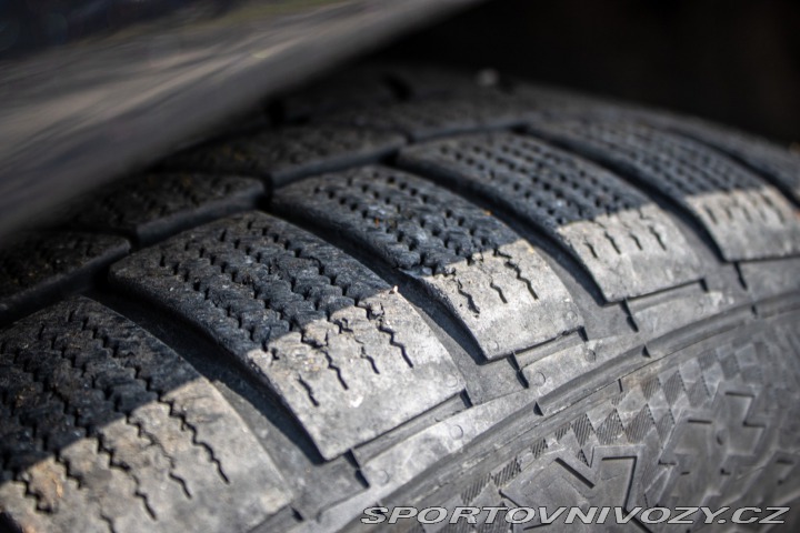 BMW 7 750d xDrive 280kW, A7, 4 2013