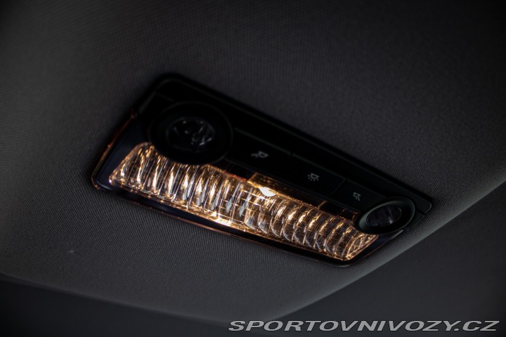 BMW 7 750d xDrive 280kW, A7, 4 2013