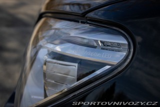 BMW 7 750d xDrive 280kW, A7, 4 2013