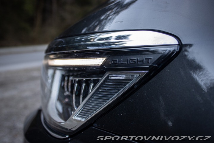 Volkswagen Ostatní modely Passat 2.0 BiTDI R-Line 4Motion 2020