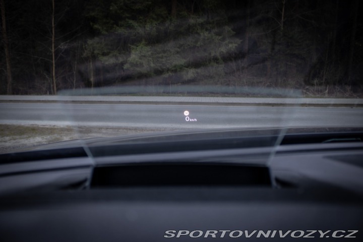 Volkswagen Ostatní modely Passat 2.0 BiTDI R-Line 4Motion 2020