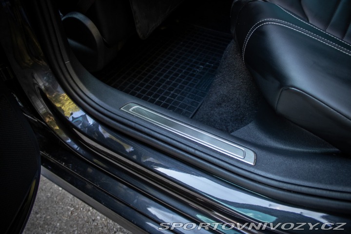 Volkswagen Ostatní modely Passat 2.0 BiTDI R-Line 4Motion 2020