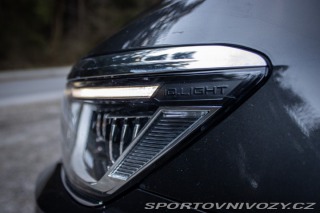 Volkswagen Ostatní modely Passat  2.0 BiTDI R-Line 4Motion 2020