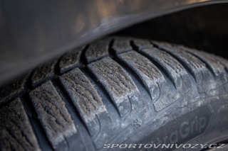 Volkswagen Ostatní modely Passat  2.0 BiTDI R-Line 4Motion 2020