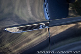 Volkswagen Ostatní modely Passat  2.0 BiTDI R-Line 4Motion 2020