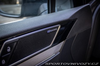 Volkswagen Ostatní modely Passat  2.0 BiTDI R-Line 4Motion 2020