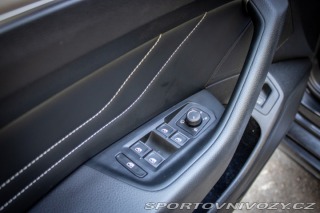 Volkswagen Ostatní modely Passat  2.0 BiTDI R-Line 4Motion 2020