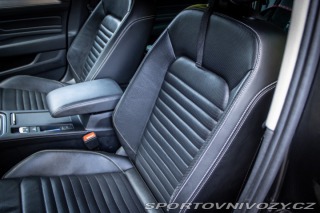 Volkswagen Ostatní modely Passat  2.0 BiTDI R-Line 4Motion 2020