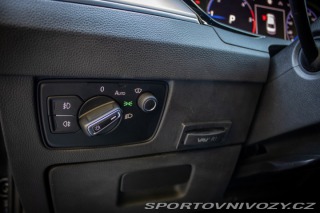 Volkswagen Ostatní modely Passat  2.0 BiTDI R-Line 4Motion 2020