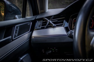 Volkswagen Ostatní modely Passat  2.0 BiTDI R-Line 4Motion 2020