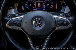 Volkswagen Ostatní modely Passat  2.0 BiTDI R-Line 4Motion 2020
