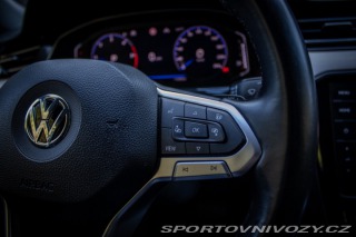 Volkswagen Ostatní modely Passat  2.0 BiTDI R-Line 4Motion 2020