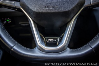 Volkswagen Ostatní modely Passat  2.0 BiTDI R-Line 4Motion 2020