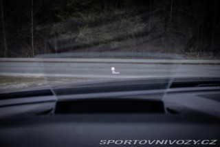 Volkswagen Ostatní modely Passat  2.0 BiTDI R-Line 4Motion 2020