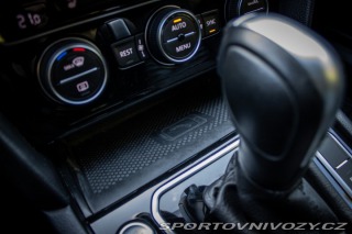 Volkswagen Ostatní modely Passat  2.0 BiTDI R-Line 4Motion 2020