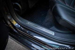 Volkswagen Ostatní modely Passat  2.0 BiTDI R-Line 4Motion 2020