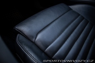 Volkswagen Ostatní modely Passat  2.0 BiTDI R-Line 4Motion 2020