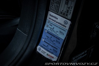 Volkswagen Ostatní modely Passat  2.0 BiTDI R-Line 4Motion 2020