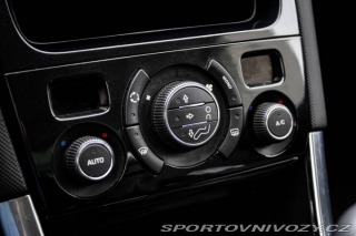 Peugeot 308 CC  1.6e 110kw MT/6 2010 2010