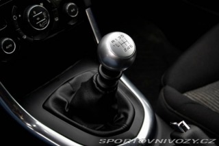 Peugeot 308 CC  1.6e 110kw MT/6 2010 2010