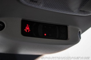 Peugeot 308 CC  1.6e 110kw MT/6 2010 2010