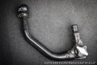 Peugeot 308 CC  1.6e 110kw MT/6 2010 2010