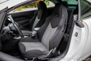 Peugeot 308 CC  1.6e 110kw MT/6 2010 2010