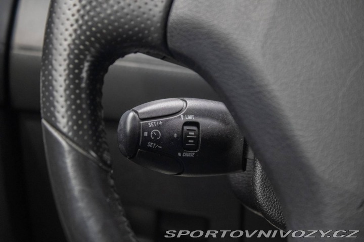 Peugeot RCZ Premium Pack 2,0 HDI FAP 2010