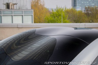 Peugeot RCZ Premium Pack 2,0 HDI FAP 2010