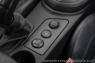 Peugeot RCZ Premium Pack 2,0 HDI FAP 2010