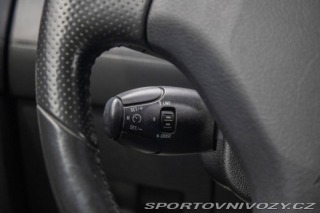 Peugeot RCZ Premium Pack 2,0 HDI FAP 2010