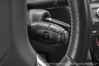 Peugeot RCZ Premium Pack 2,0 HDI FAP 2010