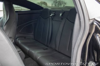 Peugeot RCZ Premium Pack 2,0 HDI FAP 2010