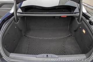 Peugeot RCZ Premium Pack 2,0 HDI FAP 2010