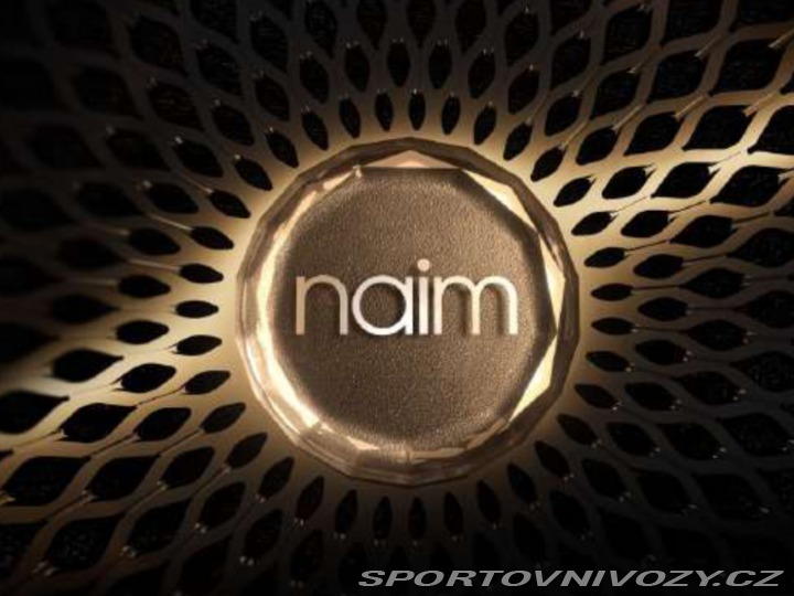 Ostatní značky Ostatní modely Zeekr 9X Ultra 70kw Black 2026